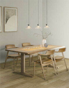 RCY~Ɩ _Ng[py_g AP55537 dF