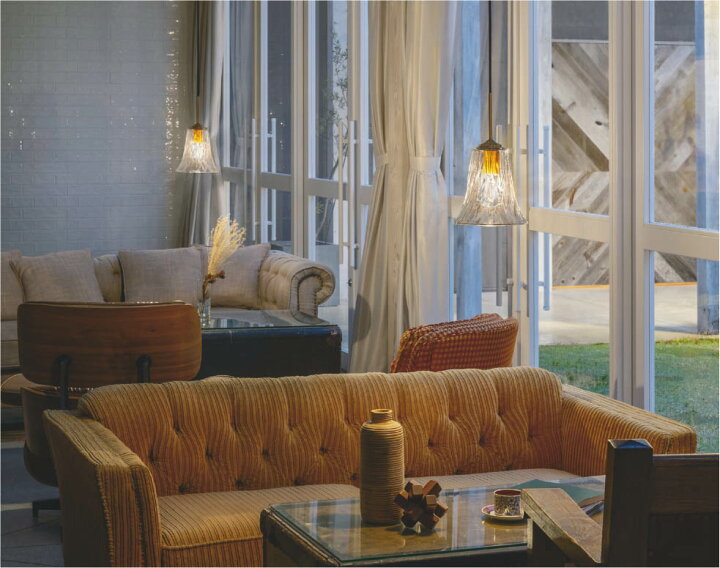 楽天市場】コイズミ照明 ダクトレール用ペンダント AP55545 電球色  