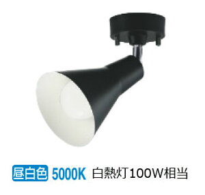 RCY~Ɩ X|bgCg AS56080 HKv p F