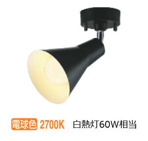 RCY~Ɩ X|bgCg AS56084 HKv p dF