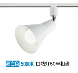 RCY~Ɩ _Ng[pX|bgCg AS56095 p F