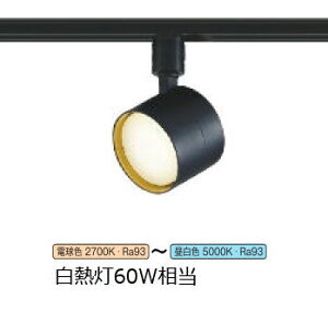 RCY~Ɩ _Ng[pX|bgCg AS56300 F BluetoothΉ F