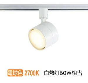 RCY~Ɩ _Ng[pX|bgCg AS56307  BluetoothΉ dF