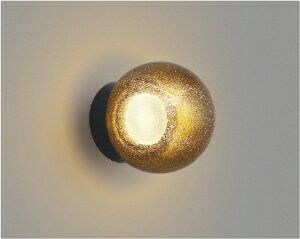 RCY~Ɩ hJh^uPbg AU55589 HKv dF