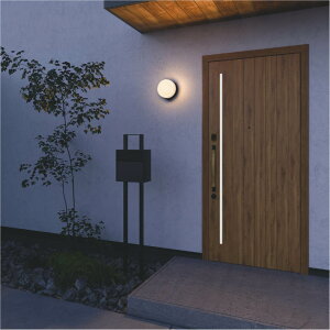 RCY~Ɩ hJ^uPbg AU55627 |[` lZTt}`^Cv HKv dF