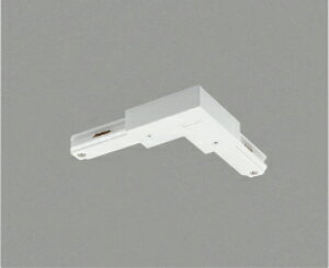 RCY~Ɩ WCi[L(Epj WE0234 HKv