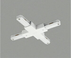 RCY~Ɩ WCi[{(vXj WE0237 HKv