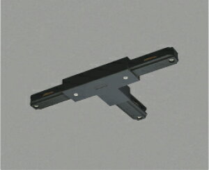 RCY~Ɩ WCi[T(Epj WE0245 HKv