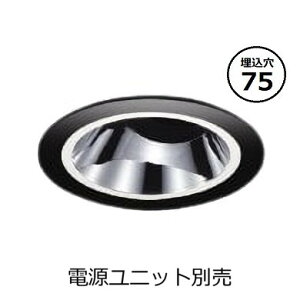 �R�C�Y�~�Ɩ� ���j�o�[�T���_�E�����C�g�{�� XD205046BX (�d�����j�b�g�ʔ�) �����F �������F ��75 �H���K�v