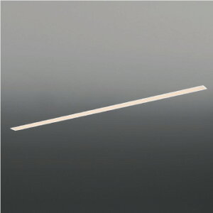 RCY~Ɩ \bhfUCx[XCg XD56421 ^ L=1500 DALI|PWM 2700K HKv