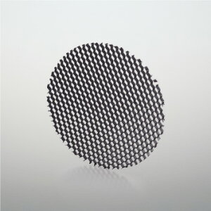 �R�C�Y�~�Ɩ� �n�j�J�����[�o�[ XE57159