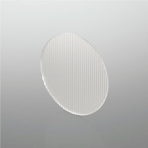 �R�C�Y�~�Ɩ� �X�v���b�h�����Y XE57161