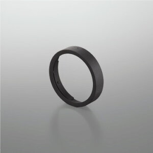 �R�C�Y�~�Ɩ� �����Y�E�n�j�J����t�I�v�V���� XE57177