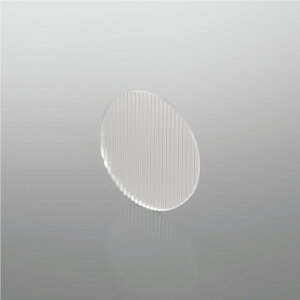 �R�C�Y�~�Ɩ� �X�v���b�h�����Y XE57181