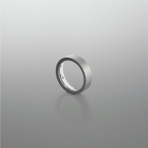 �R�C�Y�~�Ɩ� �����Y�E�n�j�J����t�I�v�V���� XE57198