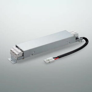 �R�C�Y�~�Ɩ� ��p�d�����j�b�g XE93373 DALI/PWM����