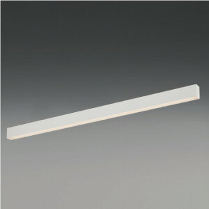 RCY~Ɩ \bhfUCx[XCg XH56398 t^ L=1500 DALI|PWM 2700K HKv