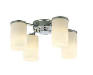 �R�C�Y�~�Ɩ� �V�����f���A AA39674L �d���F