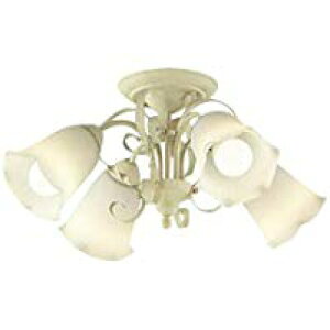 RCY~Ɩ VfA AA39685L dF