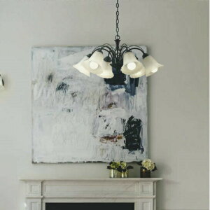 RCY~Ɩ VfA AA39692L dF