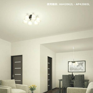 RCY~Ɩ VfA AA42062L dF