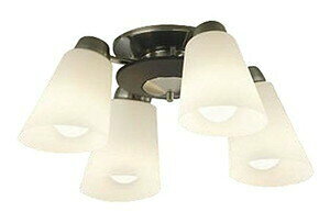 RCY~Ɩ VfA AA42063L dF