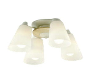 RCY~Ɩ VfA AA42070L dF