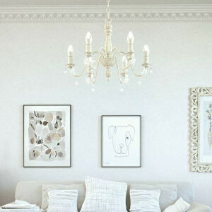 RCY~Ɩ VfA AA42137L {̂̂(Z[hʔ) dF