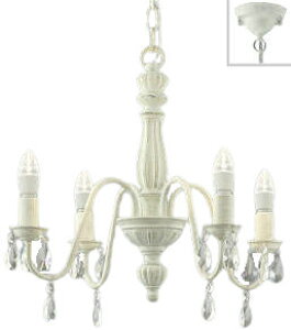 RCY~Ɩ ^VfA AA42138L {̂̂(Z[hʔ) dF