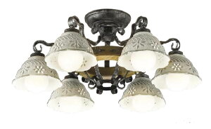 RCY~Ɩ VfA AA42871L dF