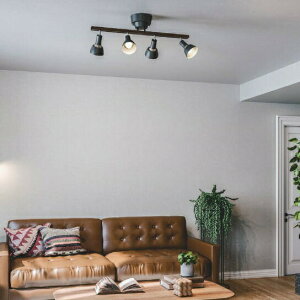 RCY~Ɩ VfA AA54923 dF