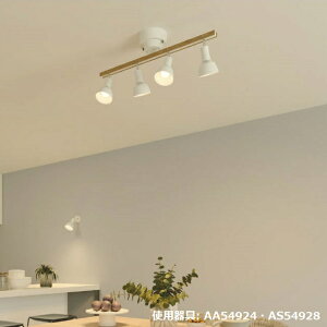 RCY~Ɩ VfA AA54924 dF