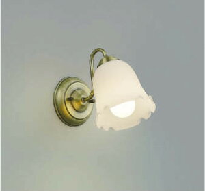 �R�C�Y�~�Ɩ� �u���P�b�g AB39971L �H���K�v �d���F