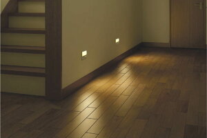 �R�C�Y�~�Ɩ�f �t�b�g���C�g AB39988L �H���K�v �d���F