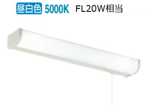 �R�C�Y�~�Ɩ�f �L�b�`�����C�g AB46897L �H���K�v �����F