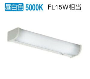 �R�C�Y�~�Ɩ� �L�b�`�����C�g AB46965L �H���K�v �ߐڃZ���T�tON-OFF�^�C�v �����F