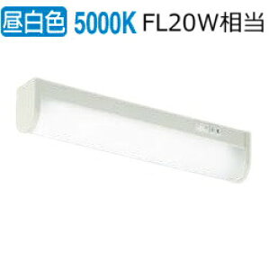 �R�C�Y�~�Ɩ�f �L�b�`�����C�g AB50428 �H���K�v �����F