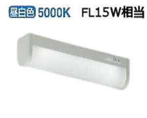 �R�C�Y�~�Ɩ�f �L�b�`�����C�g AB50429 �H���K�v �����F