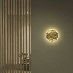 RCY~Ɩ auPbg AB51123 ʑ p HKv dF