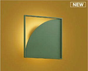 RCY~Ɩ auPbg AB51127 ʑ p HKv dF