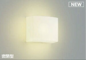 �R�C�Y�~�Ɩ�f �u���P�b�g AB52233 �����p �H���K�v �d���F