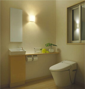 RCY~Ɩ uPbg AB52323 lZTt p HKv dF