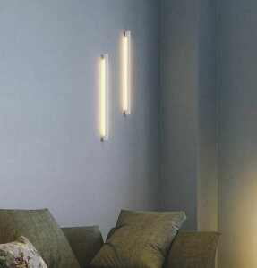 �R�C�Y�~�Ɩ� �u���P�b�g AB54021 �H���K�v �ʑ����� �����p FHF24W����