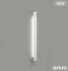 �R�C�Y�~�Ɩ� �u���P�b�g AB54027 �H���K�v �ʑ����� �����p FHF24W����