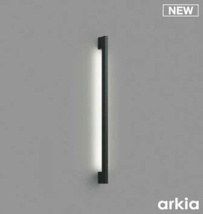 �R�C�Y�~�Ɩ� �u���P�b�g AB54030 �H���K�v �ʑ����� �����p FHF24W����