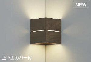 �R�C�Y�~�Ɩ� �R�[�i�[�p�u���P�b�g AB54070 �H���K�v �ʑ����� �����p �����F