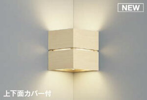 RCY~Ɩ R[i[puPbg AB54084 HKv p F