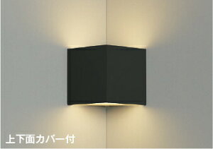 RCY~Ɩ RpNguPbg AB54654 HKv p R[i[p dF