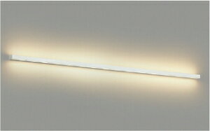 �R�C�Y�~�Ɩ� �������p�u���P�b�g AB54664 �H���K�v ���� �����p �d���F