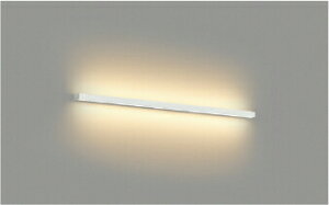 �R�C�Y�~�Ɩ� �������p�u���P�b�g AB54670 �H���K�v ���� �����p �d���F